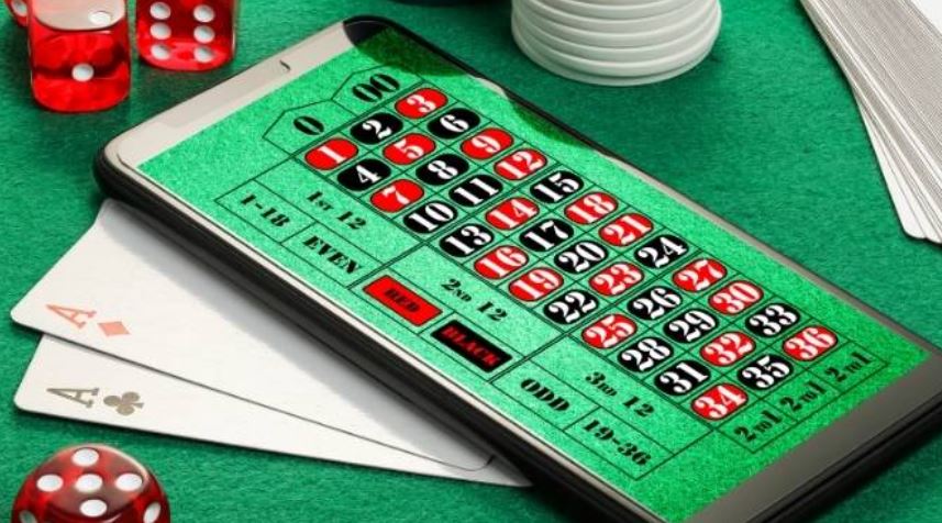 Top 10 Nhà Cái 555Win Nhà Cái Đẳng Cấp Uy Tín Hàng Đầu Việt Nam Top 10 Game Bài Đổi Thưởng Uy Tín Nhất 2025 Đặt một cửa tài xỉu duy nhất