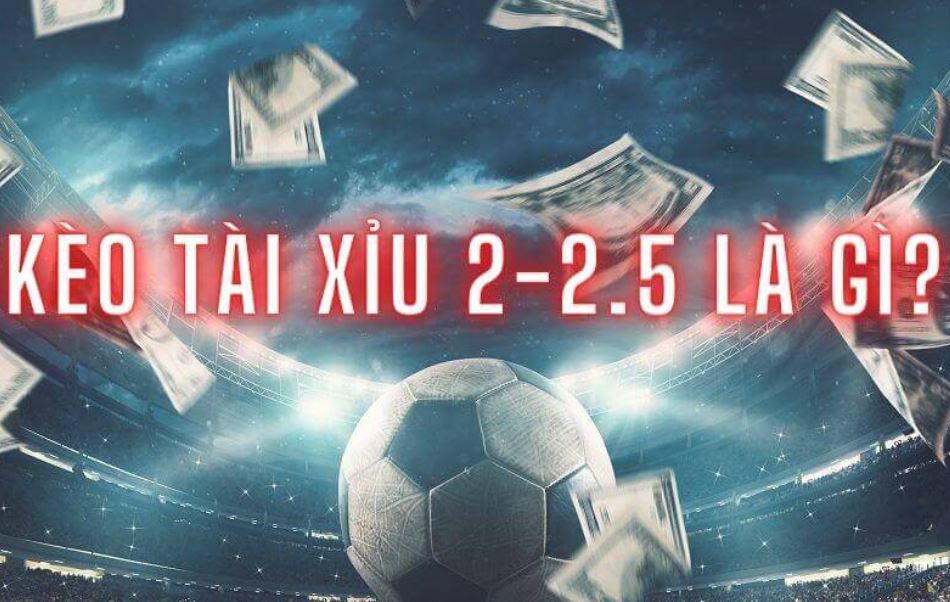 Top 10 Nhà Cái 99WIN Nhà Cái Uy Tín Được Yêu Thích Tại Việt Nam 2025 Top 10 Game Bài Đổi Thưởng Uy Tín Nhất 2025 Kèo tài xỉu 2 25 là gì