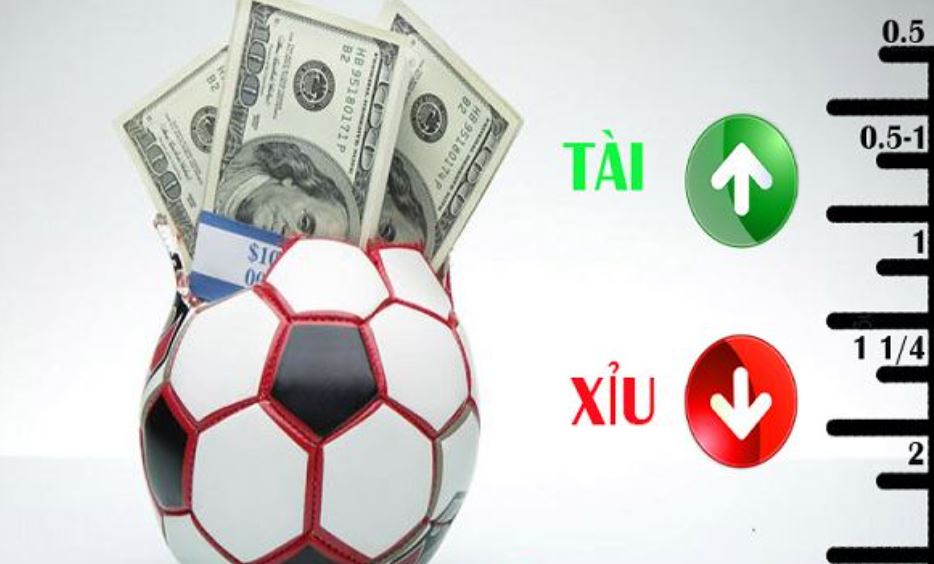 Top 10 Nhà Cái 99WIN Nhà Cái Uy Tín Được Yêu Thích Tại Việt Nam 2025 Top 10 Game Bài Đổi Thưởng Uy Tín Nhất 2025 Tìm hiểu thông tin về hai đội bóng