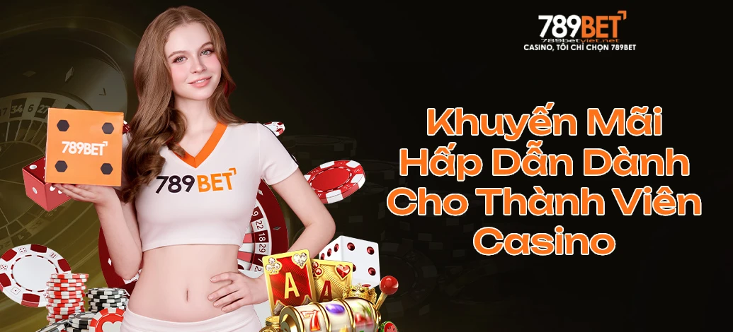 789betcasinokhuyenmaidanhrieng Top 10 Game Bài Đổi Thưởng Uy Tín Nhất 2025 Game Bài 789Bet Ưu đãi chất chơi tặng liền tay cho tân thủ