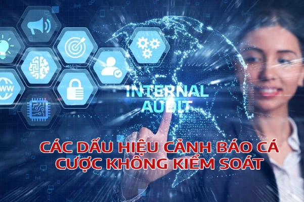 cacdauhieucacuockhongkiemsoat Top 10 Game Bài Đổi Thưởng Uy Tín Nhất 2025 Các Dấu Hiệu Cảnh Báo Cá Cược Không Trách Nhiệm Kiểm Soát