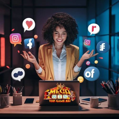 Nhà Cái Uy Tín Chăm Sóc Khách Hàng Không Chỉ Là Hỏi Đáp Top 10 Game Bài Đổi Thưởng Uy Tín Nhất 2025 Nhà Cái Uy Tín Chăm Sóc Khách Hàng Không Chỉ Là Hỏi Đáp