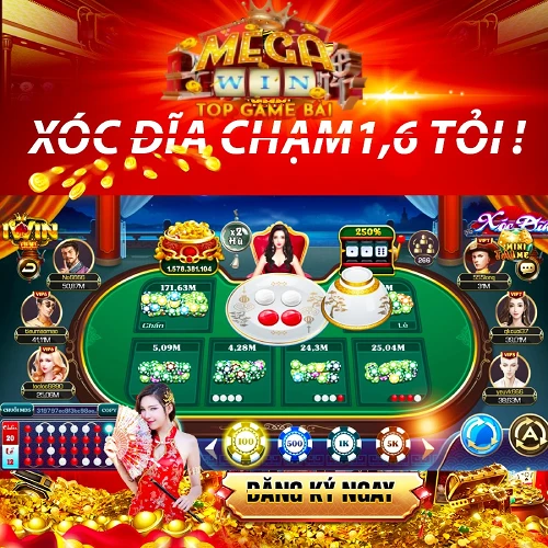 Lý Do Nên Chơi Xóc Đĩa Tại Các Cổng Game Online Uy Tín Top 10 Game Bài Đổi Thưởng Uy Tín Nhất 2025 Lý Do Nên Chơi Xóc Đĩa Tại Các Cổng Game Online Uy Tín