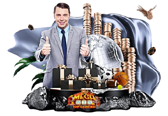 giaidapthacmactaixiuonline Top 10 Game Bài Đổi Thưởng Uy Tín Nhất 2025 Giải đáp mọi thắc mắc về Tài Xỉu Online