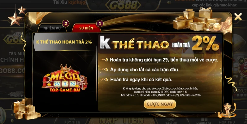 go88khuyenmaikhung Top 10 Game Bài Đổi Thưởng Uy Tín Nhất 2025 Khuyến Mãi Cực Khủng Vào Go88 Là Có Quà