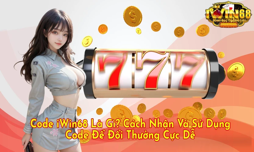 iwin68clubcodekhuyenmai Top 10 Game Bài Đổi Thưởng Uy Tín Nhất 2025 Các Khuyến Mãi Hấp Dẫn Tại IWin68