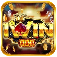 IWIN68 CLUB