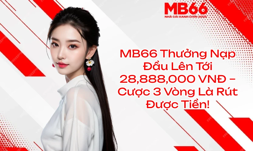 khuyenmaimb66thuongnapdau Top 10 Game Bài Đổi Thưởng Uy Tín Nhất 2025 Danh sách game bài nổi bật tại MB66 Casino