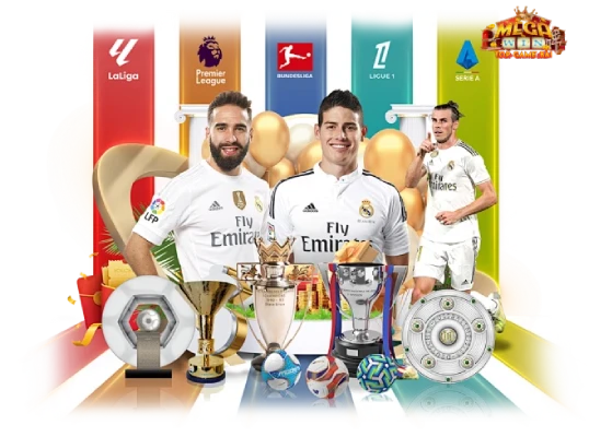 Kết Quả Bóng Đá Tại Các Nhà Cái Thể Thao Cái Gì Cũng Có Top 10 Game Bài Đổi Thưởng Uy Tín Nhất 2025 Kết Quả Bóng Đá Tại Các Nhà Cái Thể Thao Cái Gì Cũng Có