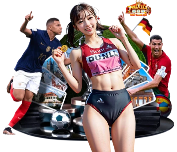 kqbdtopgamebaidoithuong2025 Top 10 Game Bài Đổi Thưởng Uy Tín Nhất 2025 Kết Quả Bóng Đá Cập Nhật Mỗi Giây Chuẩn Như VAR