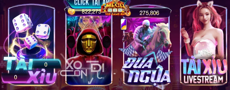 meochoigametaixiuonlineluonthang Top 10 Game Bài Đổi Thưởng Uy Tín Nhất 2025 Mẹo Chơi Tài Xỉu Online Luôn Thắng