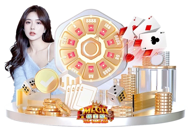 meochoitaixiuonlinedethang Top 10 Game Bài Đổi Thưởng Uy Tín Nhất 2025 Mẹo Chơi Tài Xỉu Online Dễ Thắng