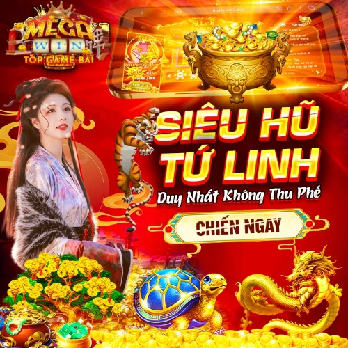 Tiêu Chí Chọn Cổng Game Nổ Hũ Uy Tín Top 10 Game Bài Đổi Thưởng Uy Tín Nhất 2025 Tiêu Chí Chọn Cổng Game Nổ Hũ Uy Tín