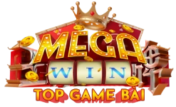 Top 10 Game Bài Đổi Thưởng Uy Tín Nhất 2025