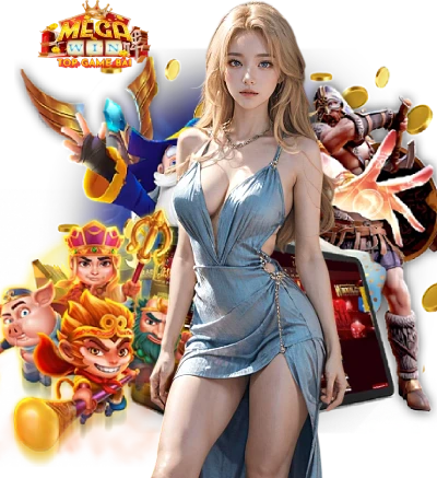 topgamenohuonlineuytin2025 Top 10 Game Bài Đổi Thưởng Uy Tín Nhất 2025 Top Cổng Game Nổ Hũ Online Uy Tín Quay Là Trúng Hũ Nổ Ầm Ầm Mỗi Ngày