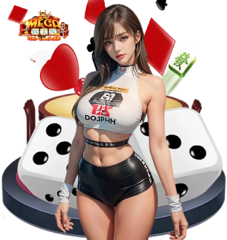 topgametaixiuonline2025 Top 10 Game Bài Đổi Thưởng Uy Tín Nhất 2025 Tài Xỉu Online Là Gì Top Cổng Game Tài Xỉu Uy Tín Nhất 2025