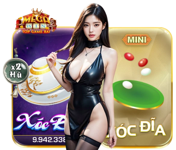 topgamebaixocdiaonline Top 10 Game Bài Đổi Thưởng Uy Tín Nhất 2025 Top Cổng Game Xóc Đĩa Online Uy Tín Nơi Đặt Cược Là Vui Quên Lối Về