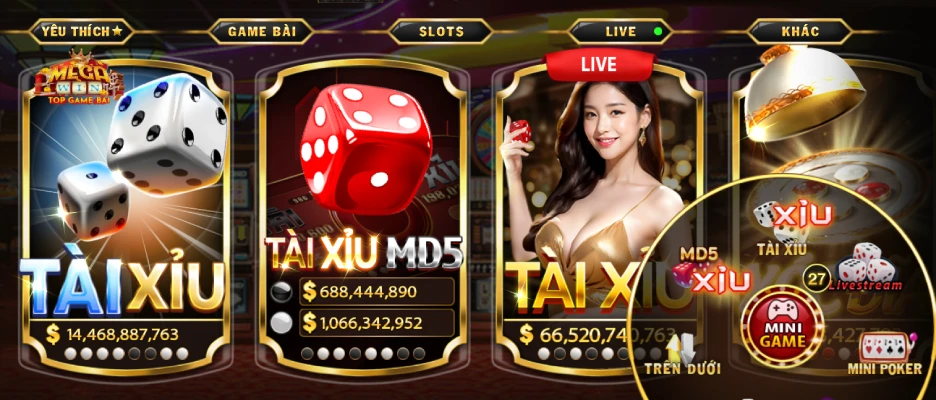 visaogo88duocyeuthich Top 10 Game Bài Đổi Thưởng Uy Tín Nhất 2025 Vì Sao Go88 Luôn Được Xếp Hạng Cao Trong Bảng Game Bài Uy Tín
