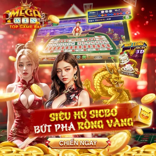 Vì Sao Anh Em Nên Thử Ngay Game Nổ Hũ Online Top 10 Game Bài Đổi Thưởng Uy Tín Nhất 2025 Vì Sao Anh Em Nên Thử Ngay Game Nổ Hũ Online